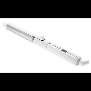 BioIonic Stylewinder 1” NEVER OPENED